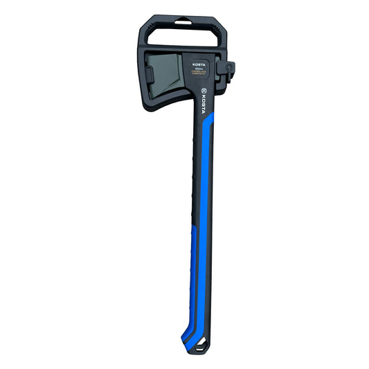 KOSTA Tactical Axe