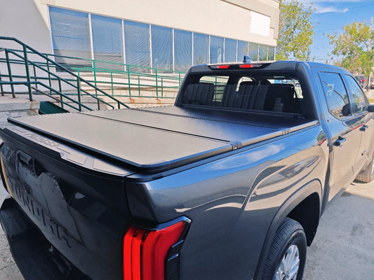 Installation Booking