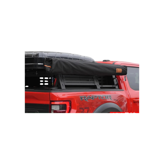 ADA OVERLAND 270° Awning (Soft Shell)