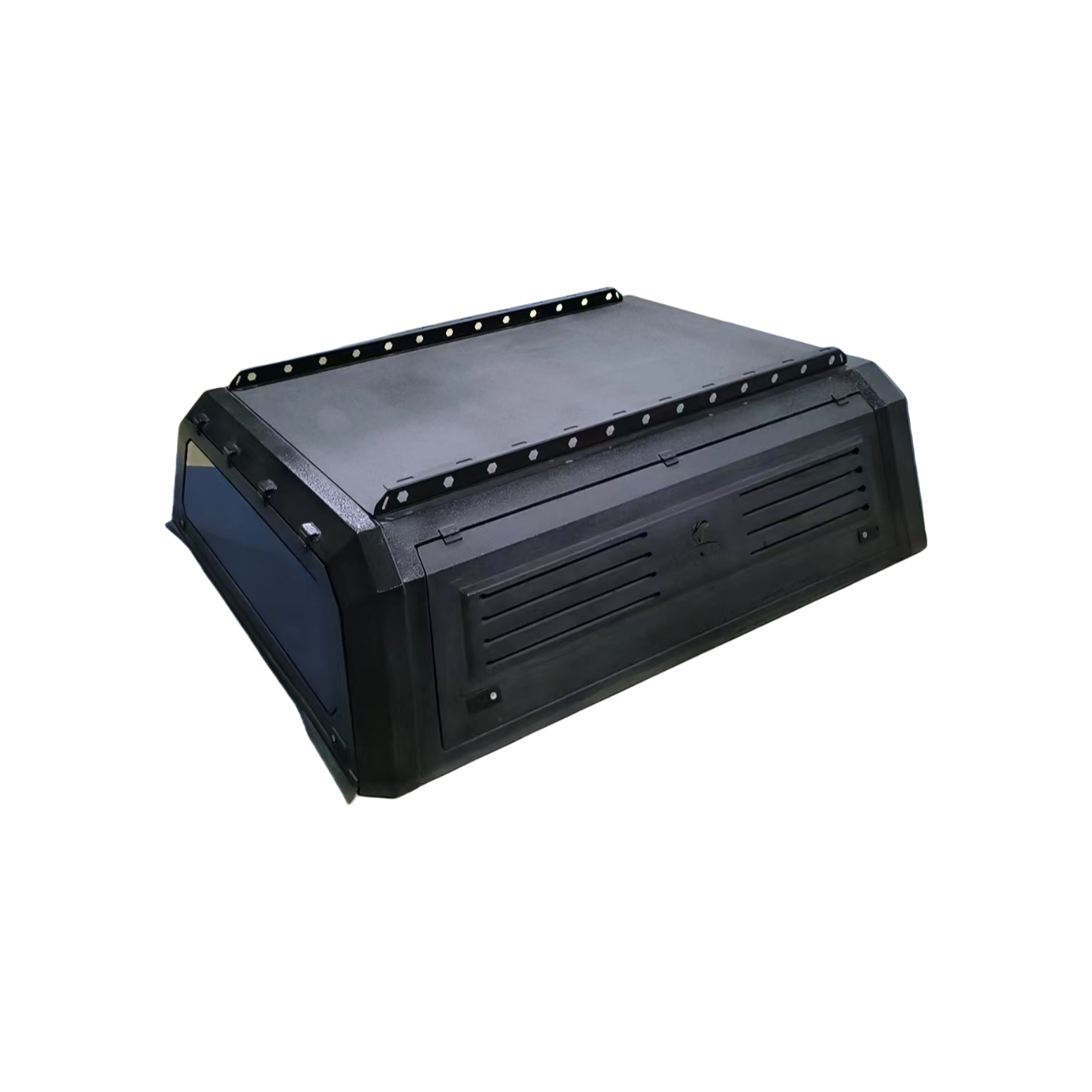 Toyota Tundra Truck Canopy | 5.5ft / 6.5ft Bed