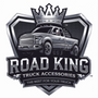 Road King Truck Accessories