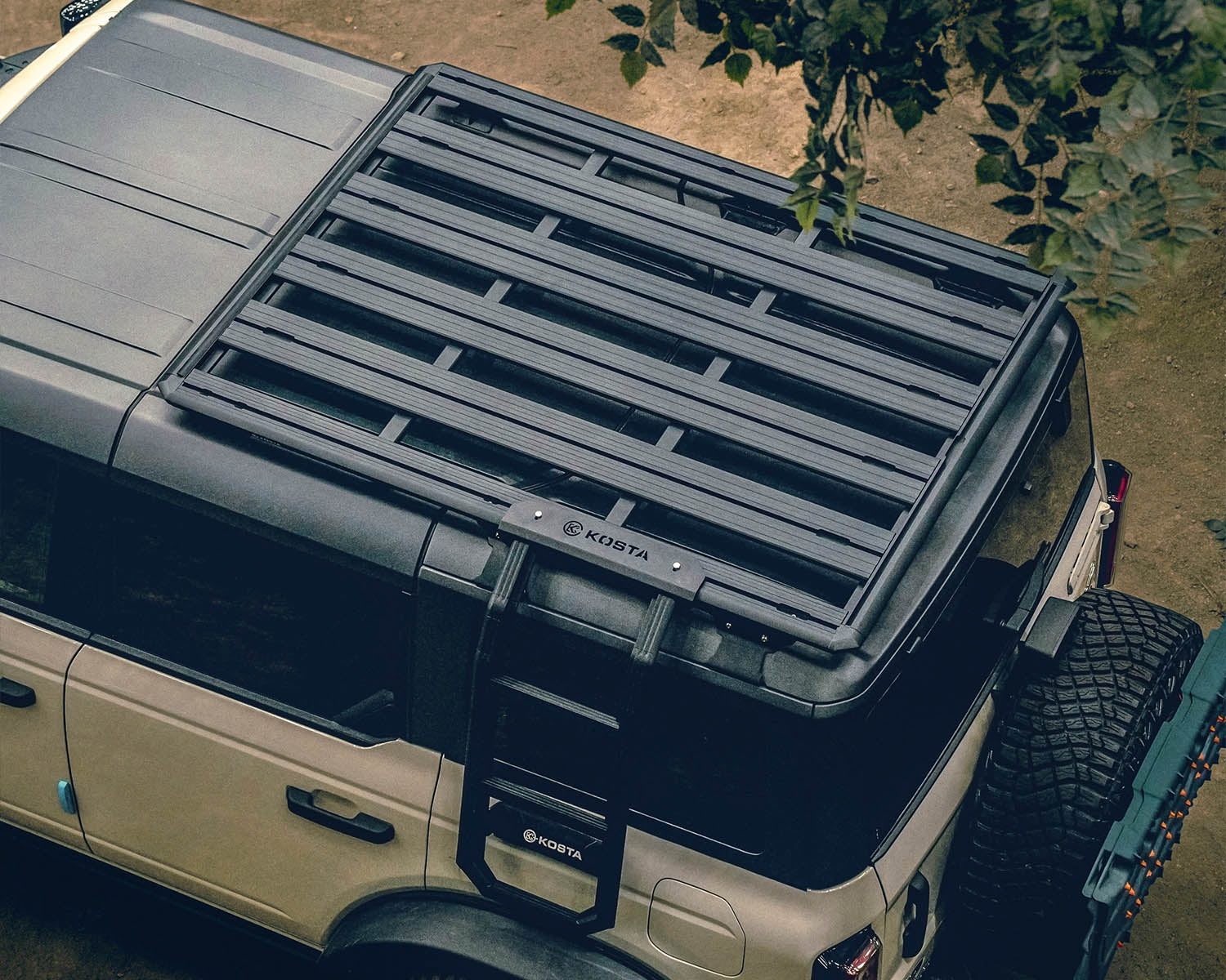 Why a Tonneau Cover Is One of the Best Upgrades for Your Pickup Truck