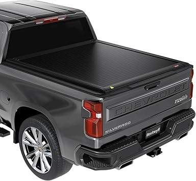 GMC Series