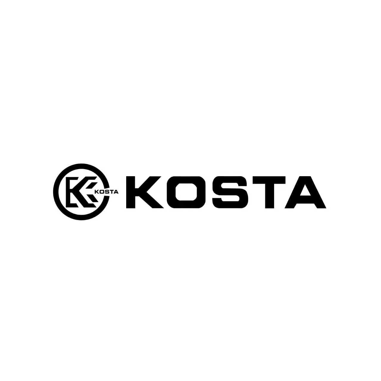KOSTA