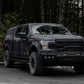 Ford F-150 Truck Canopy | 5.5ft / 6.5ft Bed