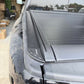 Bestwyll Electrical Retractable Truck Bed Cover - Ram 1500