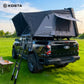 KOSTA Hard Shell Rooftop Tent