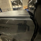 KOSTA Manual Retractable Truck Bed Cover - Chevrolet Silverado 1500