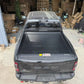Bestwyll Electrical Retractable Truck Bed Cover - Ram 1500