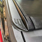 Bestwyll Manual Retractable Truck Bed Cover - F-150& Raptor (2015-2025)
