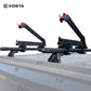 KOSTA Fishing Rod Holder