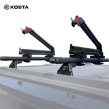 KOSTA Fishing Rod Holder