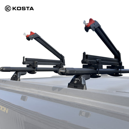 KOSTA Fishing Rod Holder