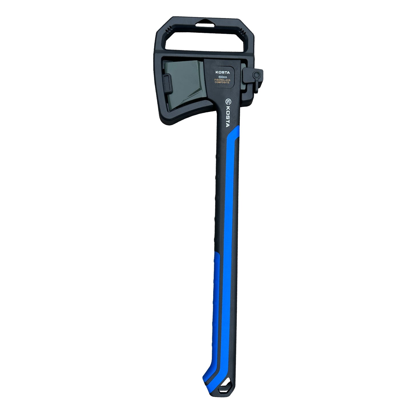 KOSTA Tactical Axe