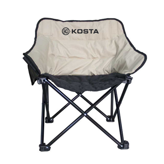 KOSTA Camping Moon Chair