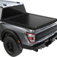 Bestwyll Manual Retractable Truck Bed Cover - F-150& Raptor (2015-2025)