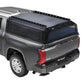 Toyota Tundra Truck Canopy | 5.5ft / 6.5ft Bed