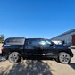 Toyota Tundra Truck Canopy | 5.5ft / 6.5ft Bed