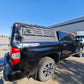 Toyota Tundra Truck Canopy | 5.5ft / 6.5ft Bed