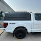 Ford F-150 Truck Canopy | 5.5ft / 6.5ft Bed
