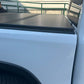 Dodge Ram 1500 Hard Tri-Fold Tonneau Cover