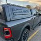 Dodge Ram 2500/3500 HD Truck Canopy | 6.4ft / 8 ft Bed