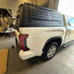 Toyota Tundra Truck Canopy | 5.5ft / 6.5ft Bed