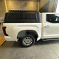 Toyota Tundra Truck Canopy | 5.5ft / 6.5ft Bed