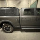 Dodge Ram 1500 Truck Canopy | 5.7ft / 6.4ft Bed