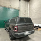 Dodge Ram 1500 Truck Canopy | 5.7ft / 6.4ft Bed