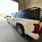 Toyota Tundra Truck Canopy | 5.5ft / 6.5ft Bed
