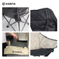 KOSTA Camping Moon Chair