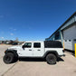 Jeep Gladiator Midsize Truck Canopy | 5ft Bed
