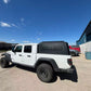 Jeep Gladiator Midsize Truck Canopy | 5ft Bed
