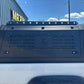 Jeep Gladiator Midsize Truck Canopy | 5ft Bed