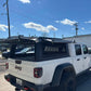 Jeep Gladiator Midsize Truck Canopy | 5ft Bed