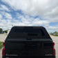 Chevrolet Silverado 2500/3500 HD Truck Aluminum Canopy | 6.8ft /8.1ft Beds