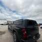 Chevrolet Silverado 2500/3500 HD Truck Aluminum Canopy | 6.8ft /8.1ft Beds