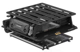 KOSTA Apex Overland Package