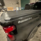 KOSTA Manual Retractable Truck Bed Cover - Chevrolet Silverado 1500