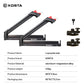 KOSTA Fishing Rod Holder