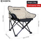 KOSTA Camping Moon Chair