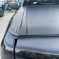 Bestwyll Electrical Retractable Truck Bed Cover - Ram 1500