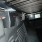 Bestwyll Electrical Retractable Truck Bed Cover - Toyota Tacoma