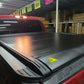 Bestwyll Electrical Retractable Truck Bed Cover - Toyota Tacoma
