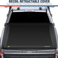 Bestwyll Manual Retractable Truck Bed Cover - F-150& Raptor (2015-2025)