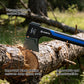 KOSTA Tactical Axe