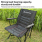 Kosta Gen 2 Folding Chair