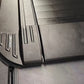 Bestwyll Manual Retractable Truck Bed Cover - Toyota Tundra
