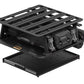 KOSTA Apex Overland Package